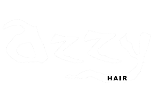 舎人 竹ノ塚 azzy HAIR(アジーヘアー)
